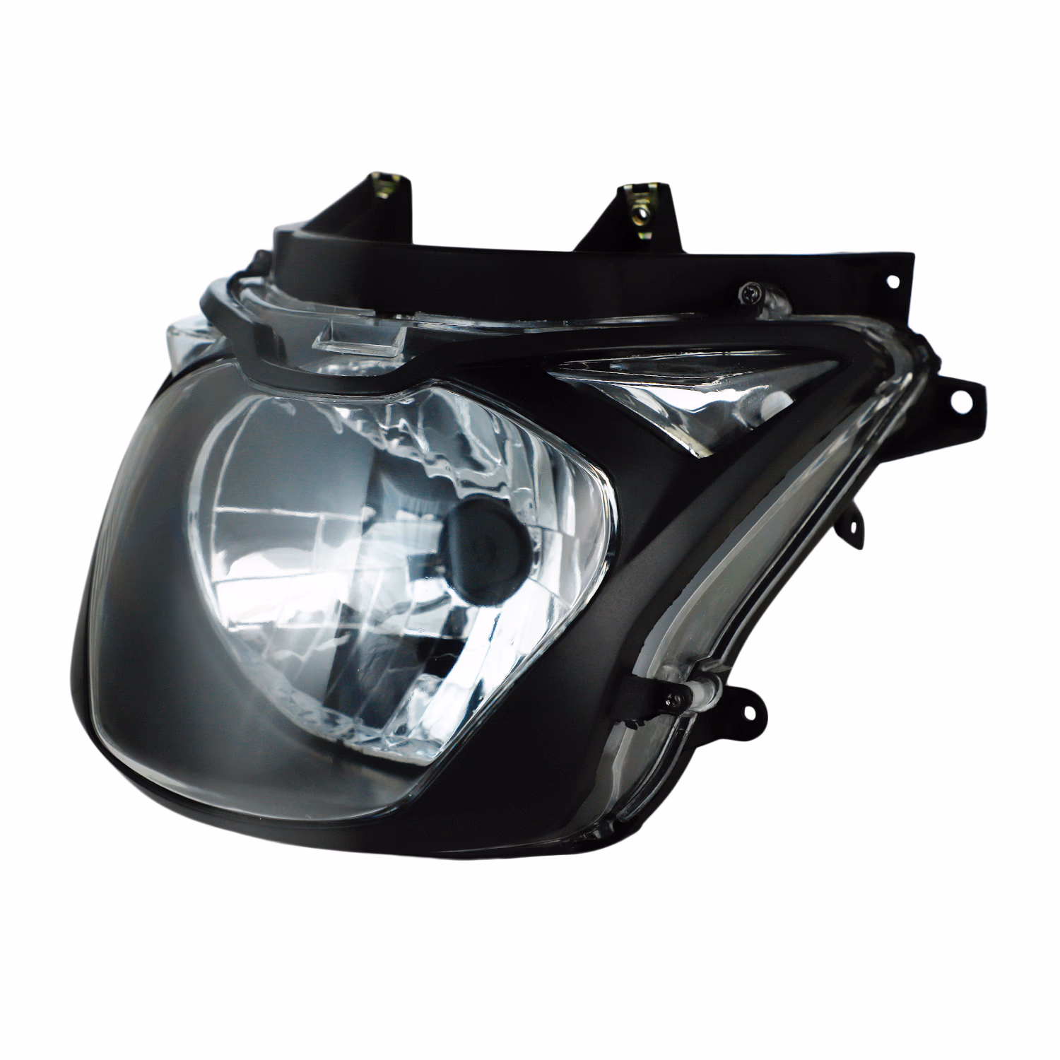 Bajaj Pulsar UG3/UG4 Headlight Manufacturer in India
